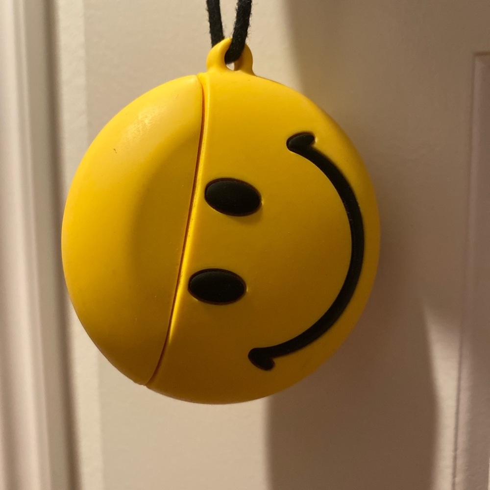 AIRPODS 2